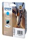 Струйный картридж Epson C13T10824A10 T0922 голубой для C91/CX4300 (замена C13T09224A)