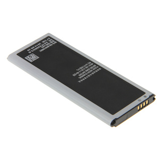 Аккумуляторная батарея Samsung EB-BN910BBE Li-ion 3220mAh