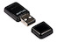 Адаптер TP-Link TL-WN823N USB 2.0 300 Мбит/с