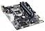 Материнская плата Gigabyte GA-B85M-DS3H Soc-1150 Intel B85 4xDDR3 mATX AC`97 8ch(7.1) GbLAN+VGA+DVI+HDMI