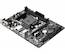 Материнская плата Asrock FM2A58M-HD+ Soc-FM2+ AMD A58 2xDDR3 mATX AC`97 6ch(5.1) GbLAN RAID+VGA+DVI+HDMI