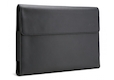Чехол Acer для Aspire Switch 11 Snap case натуральная кожа черный (NP.BAG1A.083)