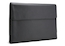 Чехол Acer для Aspire Switch 11 Snap case натуральная кожа черный (NP.BAG1A.083)