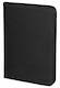 Чехол Hama для Galaxy Tab S 10.5 SM-T80х Arezzo черный (126797)