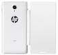 Чехол HP для планшета Folio Slate Черный VoiceTab Case (G8X93AA)