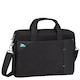 Сумка для ноутбука 15.6" Riva 8130 черный