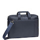 Сумка для ноутбука 15.6" Riva 8231 синий