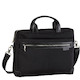 Сумка для ноутбука 15.6" Riva 8330 черный