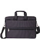 Сумка для ноутбука 15.6" Riva 8630 черный