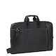 Сумка для ноутбука 15.6" Riva 8931 черный