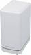 Сетевое хранилище D-Link (DNS-327L/A1A) ShareCenter™+ с 2 отсеками для жестких дисков и поддержкой сервиса mydlink