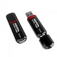 Флеш Диск USB 3.2 64Gb A-Data UV150 AUV150-64G-RBK Черный