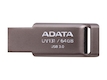 Флеш Диск USB 3.0 64Gb A-Data A-Data UV131, Металл (AUV131-64G-RGY)