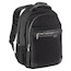 Рюкзак для ноутбука 16" Riva 8360 черный