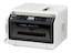 МФУ лазерный Panasonic KX-MB2137RUB (KX-MB2137RUB) A4 Duplex