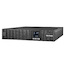 Источник бесперебойного питания Cyberpower OLS2000ERT2U 2000VA/1600W черный