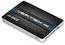 Накопитель SSD OCZ SATA III 480Gb VTX460A-25SAT3-480G Vertex 460A 2.5"