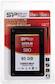 Накопитель SSD Silicon Power SATA III 60Gb SP060GBSS3S80S25 S80 2.5"