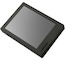 Плеер Flash Cowon M2 16Gb темно-серый
