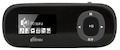 Плеер Flash Ritmix RF-3400 4Gb черный/синий 1"