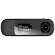 Плеер Flash Ritmix RF-3450 16Gb черный