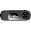 Плеер Flash Ritmix RF-3450 16Gb черный