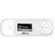 Плеер Flash Ritmix RF-3450 4Gb белый