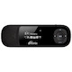 Плеер Flash Ritmix RF-3450 4Gb черный