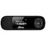 Плеер Flash Ritmix RF-3450 4Gb черный