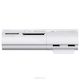 Коммутатор D-Link DUB-1342/A1A 2-порта 10/100/1000BASE-T 3-Port USB 3.0 Hub with Card Reader,3 USB