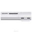 Коммутатор D-Link DUB-1342/A1A 2-порта 10/100/1000BASE-T 3-Port USB 3.0 Hub with Card Reader,3 USB
