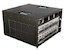Коммутатор D-Link DGS-6604-SK/A1A 48-портов 10/100/1000BASE-T/Mini GBIC (SFP)