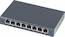 Коммутатор TP-Link TL-SG108, 8 портов Ethernet 1000 Мбит/с