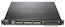 Коммутатор D-Link DXS-3600-32S/B1AEI 24-порта 10/100/1000BASE-T с одним модулем расширения