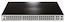 Коммутатор D-Link DES-3200-52P  48 портов PoE 10/100Mbps + 2 10/100/1000Mbps + 2 комбо SFP