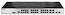 Коммутатор D-Link DGS-3000-26TC 20 портов 10/100/1000 Base-T 4 комбо-порта 2 слота SFP+