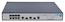 Коммутатор HP 1910 (JG537A) 8-портов 10/100BASE-T PoE+/SFP