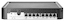 Коммутатор HP PS1810 (J9833A) 8-портов 10/100/1000BASE-T
