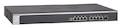 Коммутатор Netgear XS708E-100NES 1х10GBase-T/SFP+ и управление через GUI.монтируемый в стойку