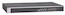Коммутатор Netgear XS708E-100NES 1х10GBase-T/SFP+ и управление через GUI.монтируемый в стойку