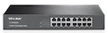 Коммутатор TP-Link TL-SF1016D 16-портов 10/100Mbit/s