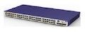 Коммутатор ZTE 2952E AC 48 ports 10/100TX 4 fixed 1000Base-X SFP AC pwr