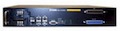 Коммутатор D-Link DAS-3626/A1A 24-порта VDSL2 DSLAM with 2 combo-ports 10/100/1000BASE-T/SFP