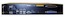 Коммутатор D-Link DAS-3626/A1A 24-порта VDSL2 DSLAM with 2 combo-ports 10/100/1000BASE-T/SFP