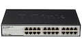 Коммутатор D-Link DGS-1024D/G1B