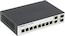 Коммутатор D-Link DGS-1100-10/ME/A1A