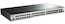 Коммутатор D-Link DGS-1510-52X/A1A