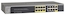 Коммутатор NetGear GS516TP-100EUS 16-портов Gigabit PoE+ (including 8GE PoE ports + 2GE PoE+PD