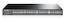 Коммутатор TP-Link TL-SF1048 48-портов 10/100Mbit/s
