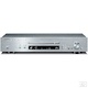 Плеер CD Yamaha CD-N301 серебристый